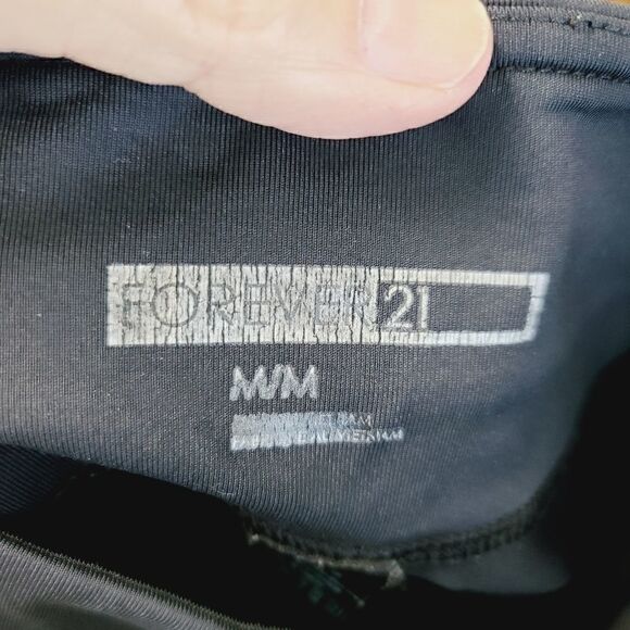 Forever 21 Athletic Pants  - Picture 4 of 4